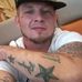 Shaun Logsdon - Facebook