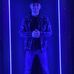 Shaun Logsdon - Facebook