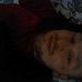 Shaun Logsdon - Facebook