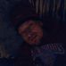 Shaun Logsdon - Facebook