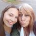 Shawn Logsdon - Facebook