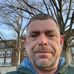 Shawn Logsdon - Facebook