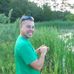 Shawn Logsdon - Facebook