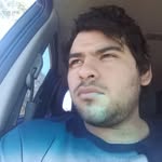 Nico Peralta - @seanlomas00 - Instagram