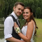 Sean Gregory William Lomas - @seanguy1609 - Instagram