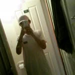 Sean lomas - @sean.roberts571 - Instagram