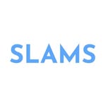 Sean Lomas - @slams.official - Instagram