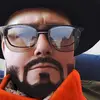 Sean Lomas - @sean.lomas - TikTok