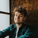 Sean Lomas - @seanlomasmusic - Instagram