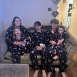 Sean Lomas - @lomassean - Instagram