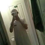 Sean Lomas - @seanlomas - Instagram