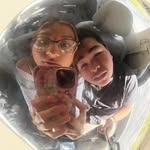sean lomas - @seanislowkeymid - Instagram