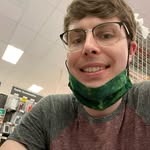 Sean Lomas - @lomas.sean - Instagram