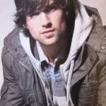 Sean Lomas - @sean.lomas.5 - Instagram