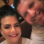 Sean Lomas - @slomas5 - Instagram