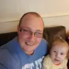 Sean Lomas Harrison - @seanlomasharrison - TikTok