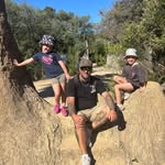 Sean Lowie Lomas - @lowie1986 - Instagram