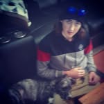 Sean Roberts Lomas - @sean.lomas - Instagram