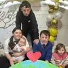 seanlomas - @seanlomas - TikTok