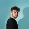 seanlomashq - @seanlomashq - TikTok