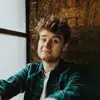 seanlomasmusic - @seanlomasmusic - TikTok
