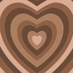 @iloveseanlongman - Instagram