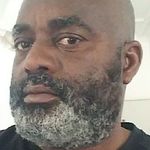 Sean Long Man - @longman.sean - Instagram