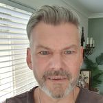 Sean Longman - @seanlongman - Instagram