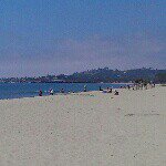 Sean Longman - @longmansb - Instagram