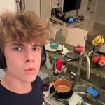 Sean Longman - @seanl0913 - Instagram