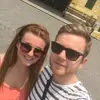 Sean Longman - @user1698246612432 - TikTok