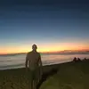 Sean Longman - @sean.longman3 - TikTok