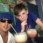 Sean longman - @sean99longman - Instagram