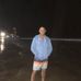 Sean Longman - Facebook