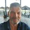 seanlongman - @seanlongman - TikTok