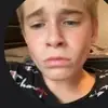 Sean’s #1 fp 💕 - @seanlongmanfpxx - TikTok