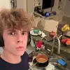 Seen - @longseanman - TikTok