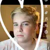 user5707960575999 - @seanlongmansnumber1fan - TikTok