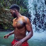 Sean | LordSeanLee - @lordseanlee - Instagram