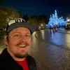Sean Lords - @seansolo7 - TikTok