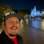 Sean Lords - @theseanz7 - Instagram