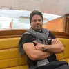 Sean Lourdes - @seanlourdes - TikTok