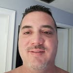 Sean Loring - @seanloring - Instagram