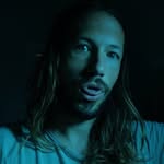 Sean Loring - @notyourslice - Instagram