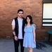 Sean Loring - Facebook