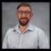 Sean Loring - Facebook