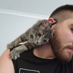 Sean Loring - @sean.loring - Instagram