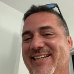 Sean Loring - @seanloring11 - Instagram