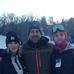 Sean Loring - Facebook