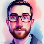 Sean Loring - @seanpl86 - Instagram